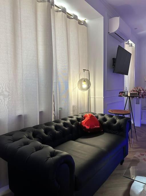 Les Chambres D Excellence Spa Sète Extérieur photo